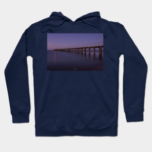 Dromana, Mornington Peninsula, Victoria, Australia Hoodie